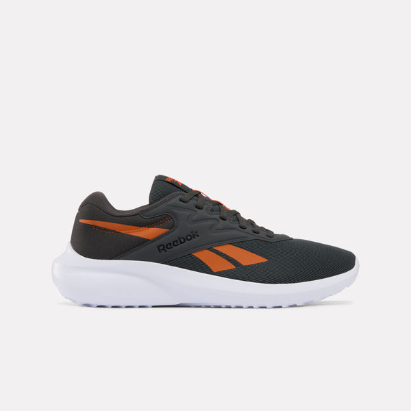 Lite 5 Men's Running Shoes