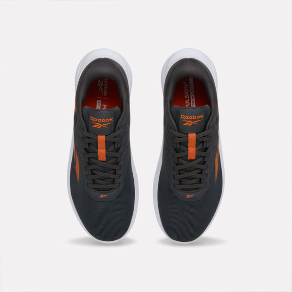 Lite 5 Men's Running Shoes