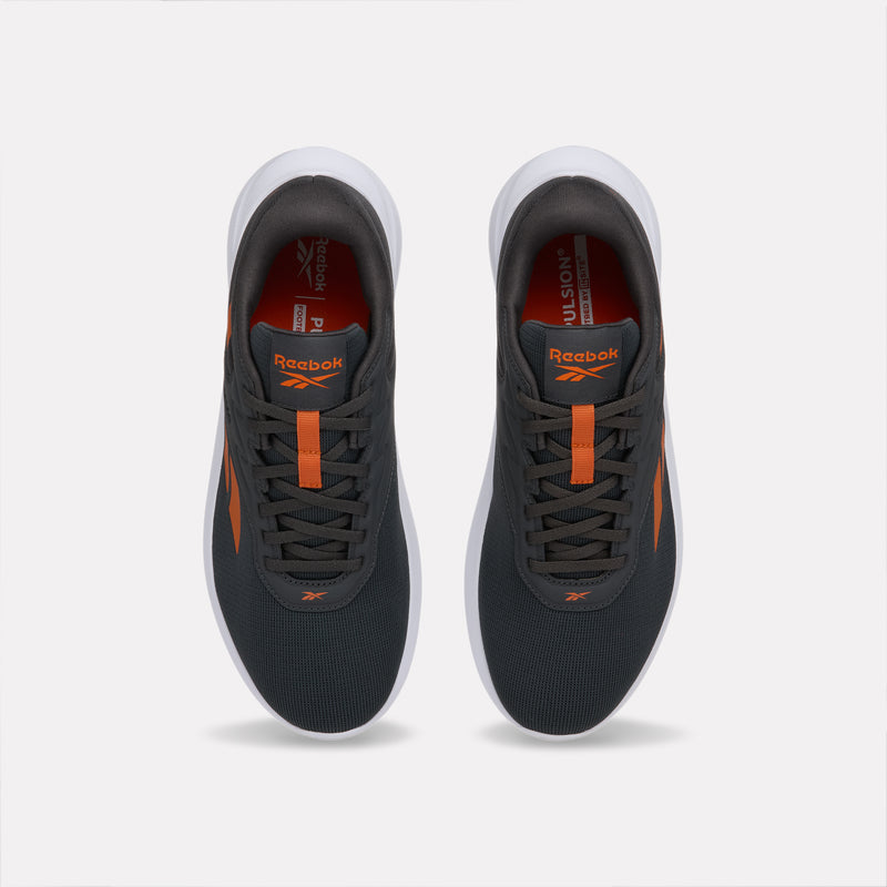 Lite 5 Men's Running Shoes