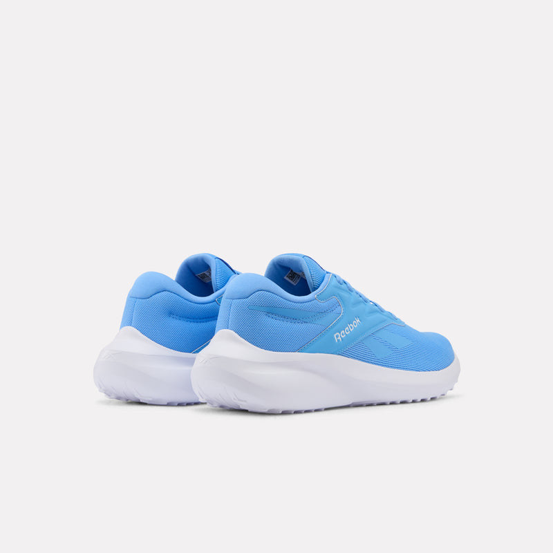 Lite 5 Women's Shoes