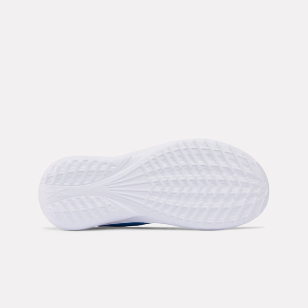 Lite 5 Women's Shoes