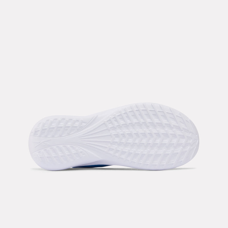 Lite 5 Women's Shoes