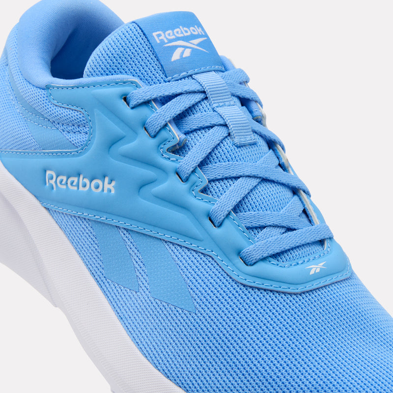 Lite 5 Women's Shoes