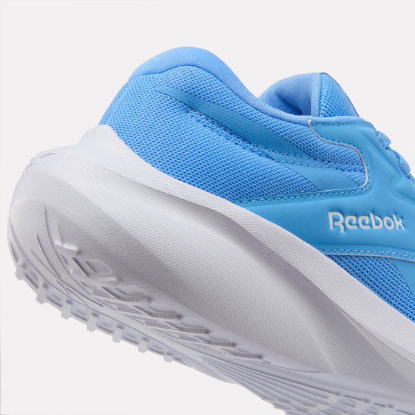 Lite 5 Women's Shoes