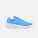 Periblue/White