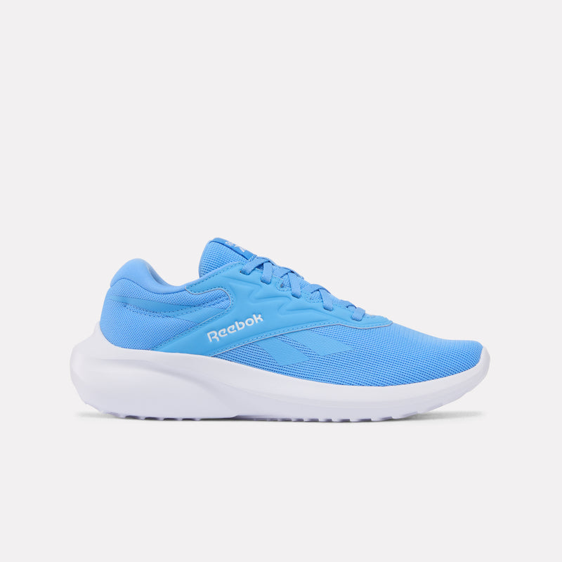 Lite 5 Women's Shoes