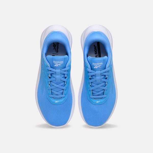 Lite 5 Women's Shoes