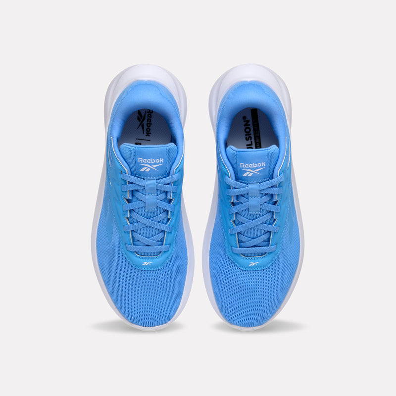 Lite 5 Women's Shoes