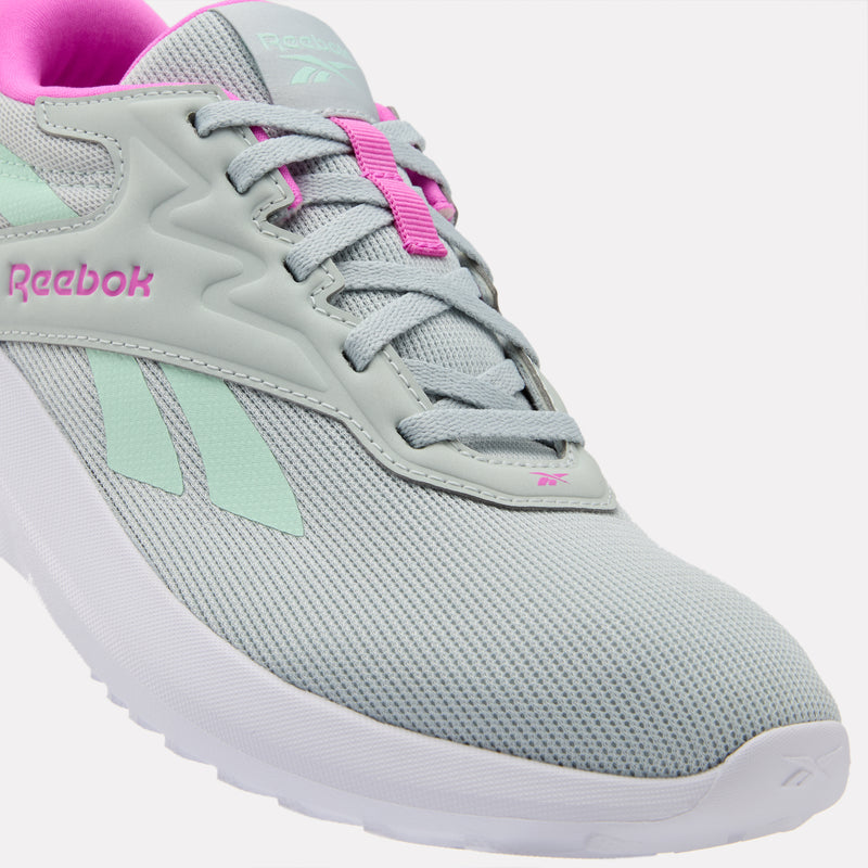 Lite 5 Women's Shoes