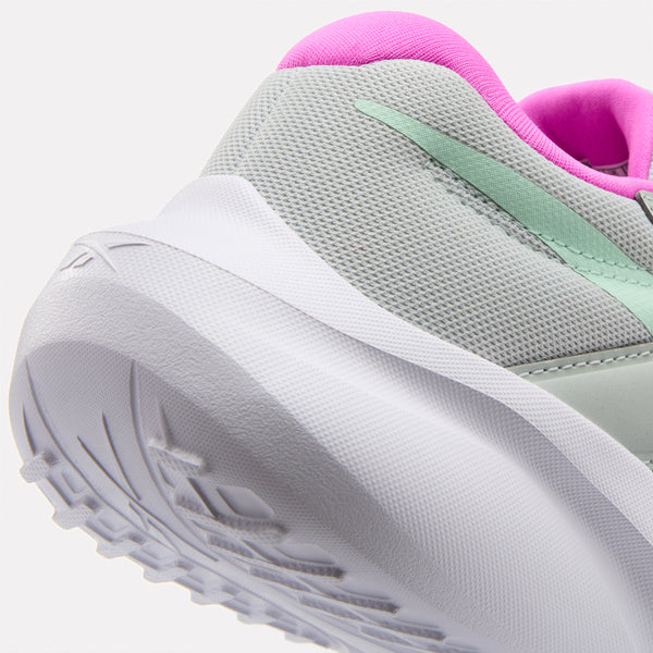 Lite 5 Women's Shoes