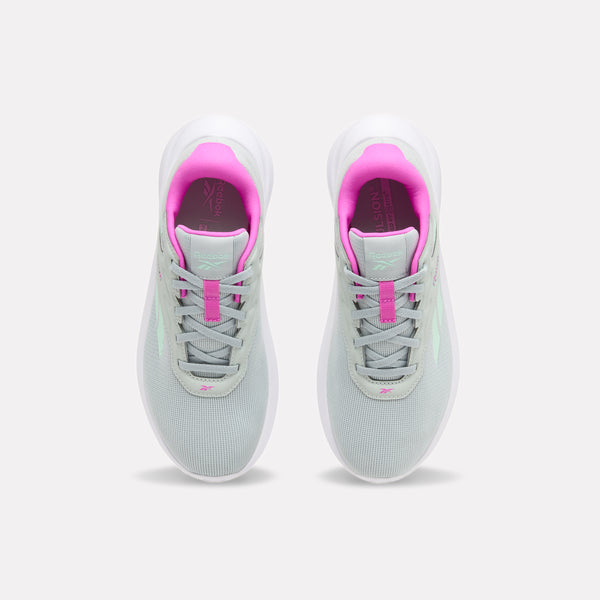 Lite 5 Women's Shoes