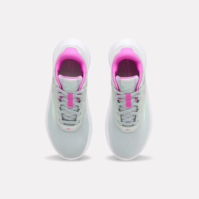 Lite 5 Women's Shoes