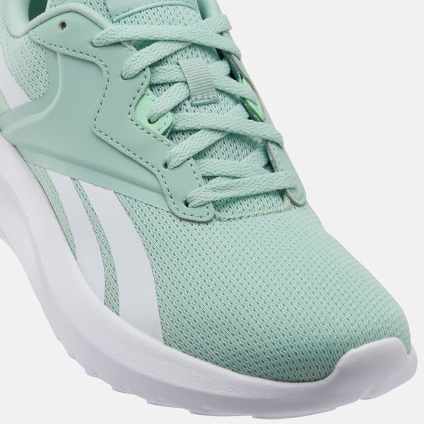 Energen Lux Women's Shoes