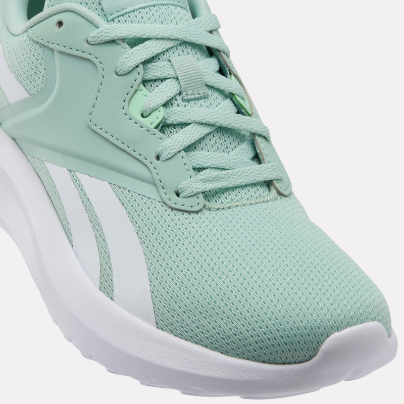 Energen Lux Women's Shoes