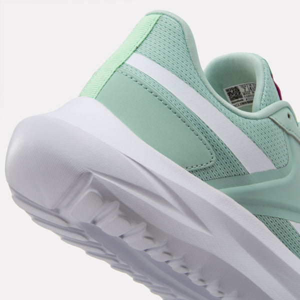 Energen Lux Women's Shoes