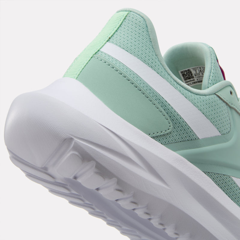 Energen Lux Women's Shoes