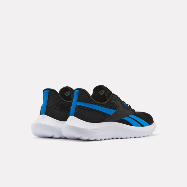 Energen Lux Men's Shoes