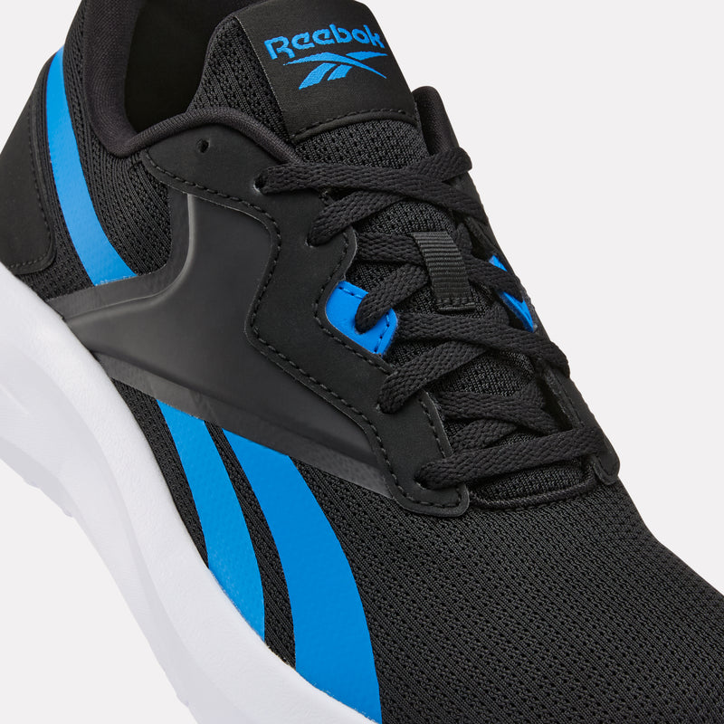 Energen Lux Men's Shoes