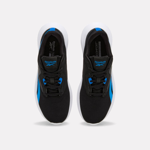 Energen Lux Men's Shoes