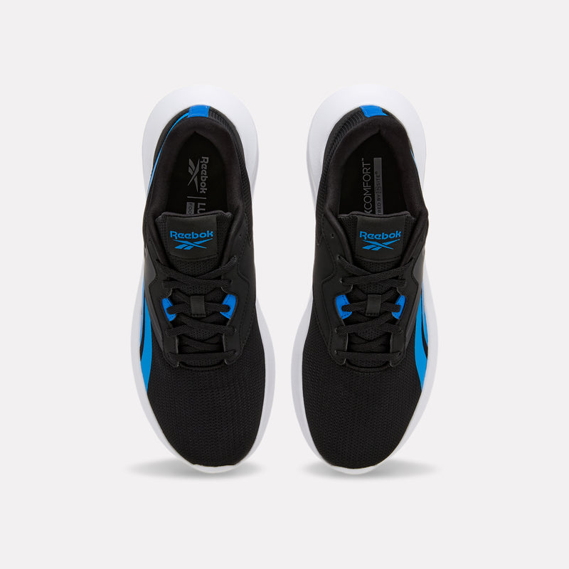 Energen Lux Men's Shoes