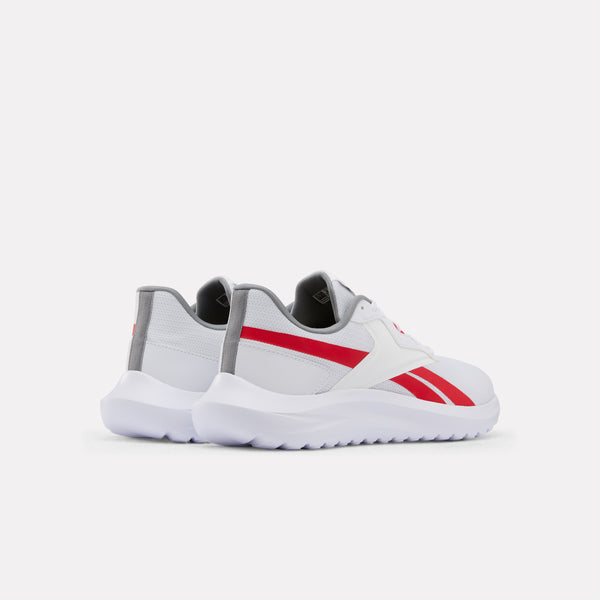 Energen Lux Men's Running Shoes