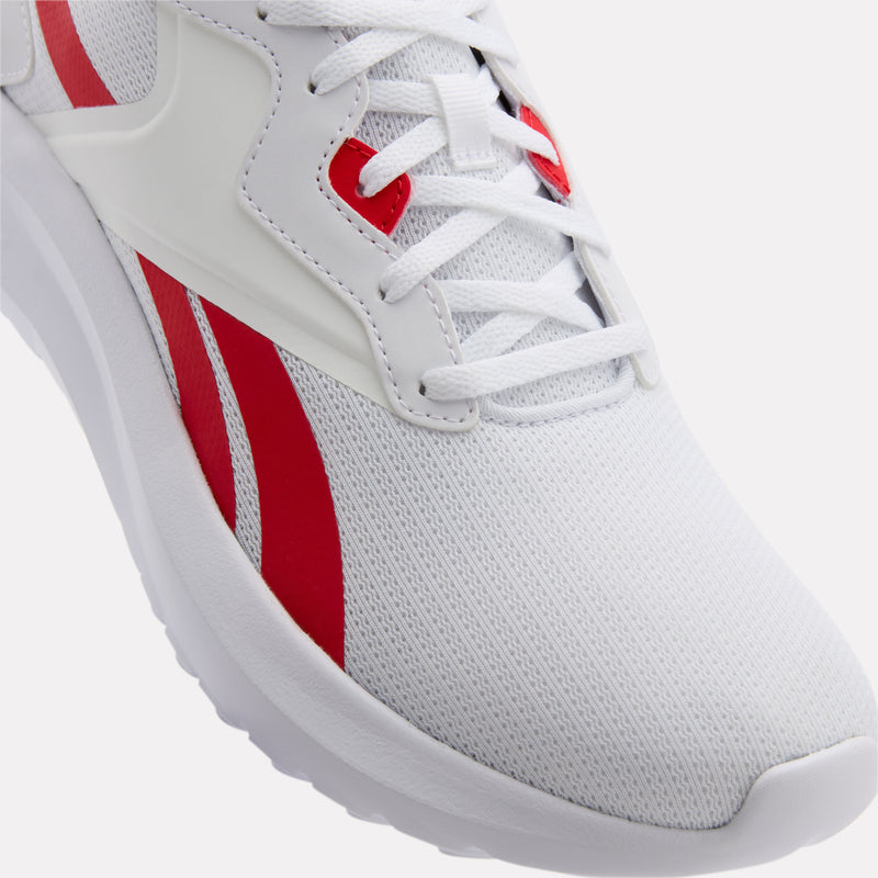 Energen Lux Men's Running Shoes