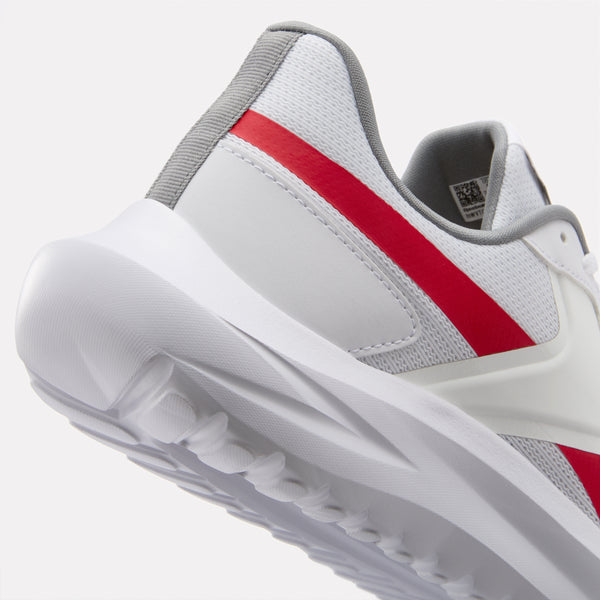 Energen Lux Men's Running Shoes
