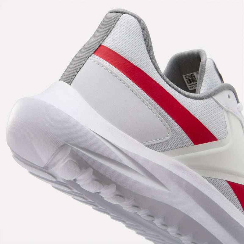 Energen Lux Men's Running Shoes