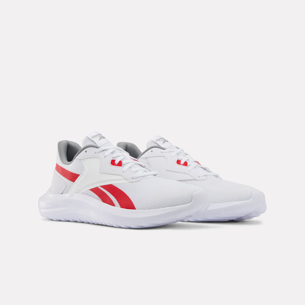 Energen Lux Men's Running Shoes