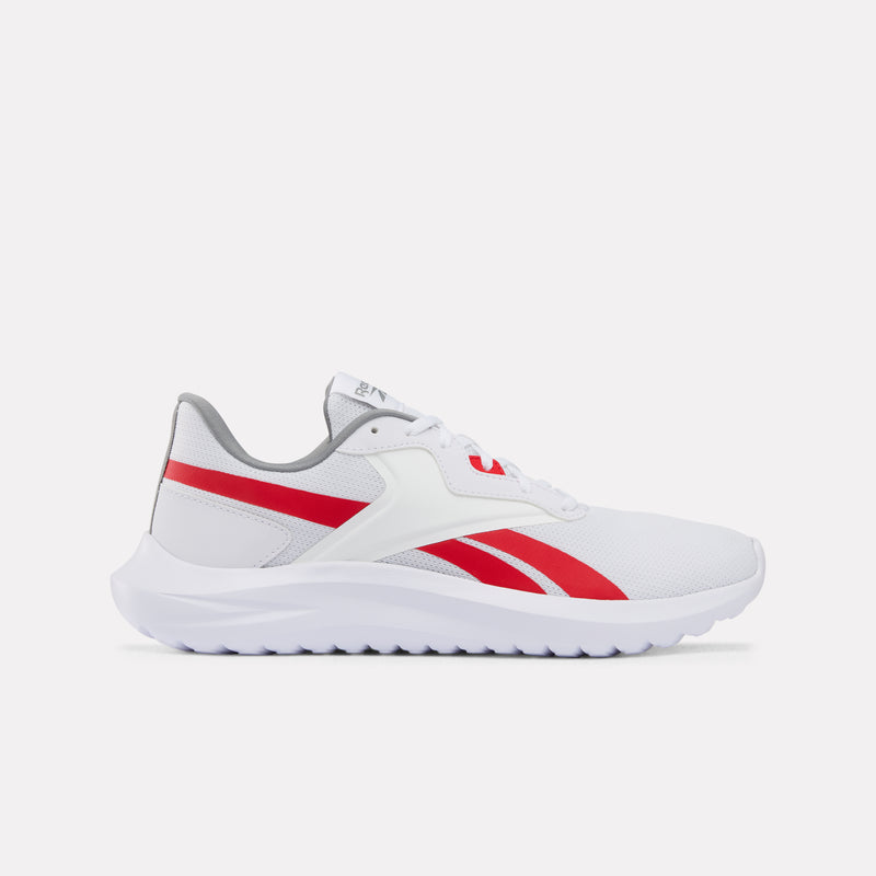 Energen Lux Men's Running Shoes