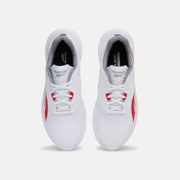Energen Lux Men's Running Shoes