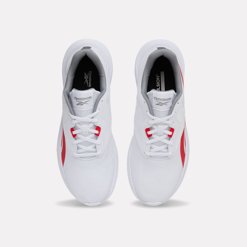 Energen Lux Men's Running Shoes
