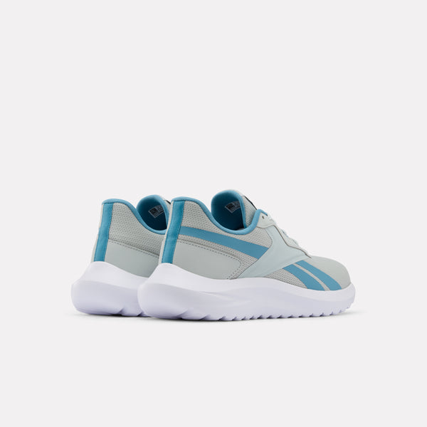 Energen Lux Men's Shoes