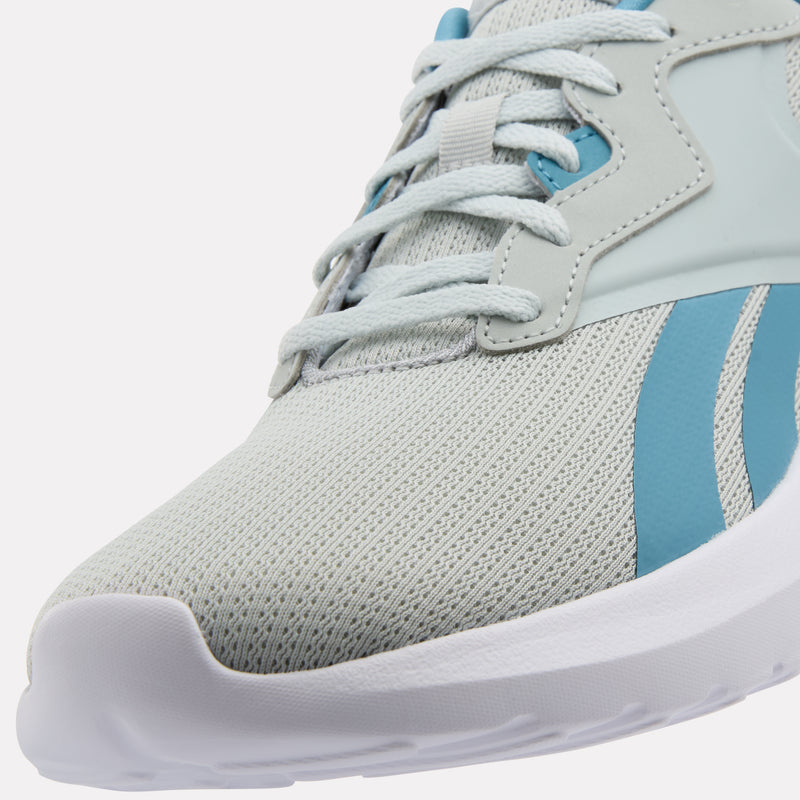 Energen Lux Men's Shoes