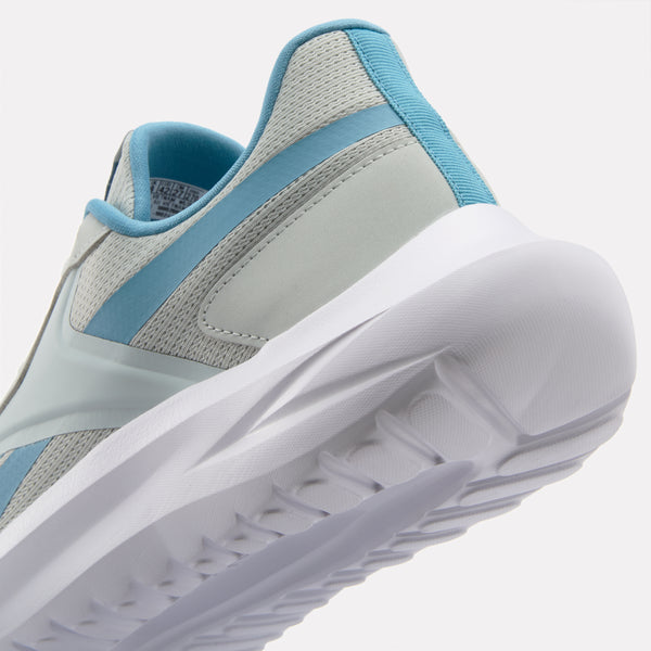 Energen Lux Men's Shoes