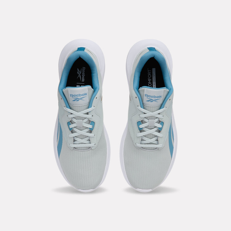 Energen Lux Men's Shoes