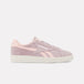 Mutedmauve/Purepink/Chalk