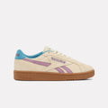 Agedbeige/Berrychill/Gum