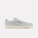Simplegrey/Chalk/Black