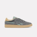 Grey5/Lightfog/Simplebeige