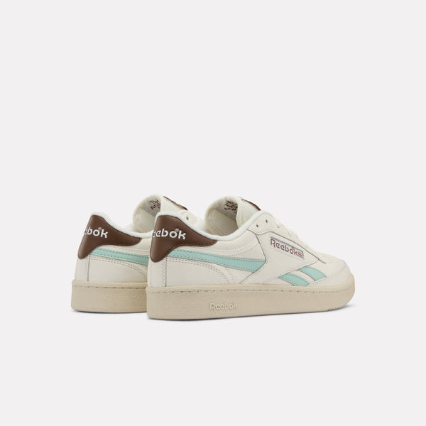 Club C Revenge Sneakers