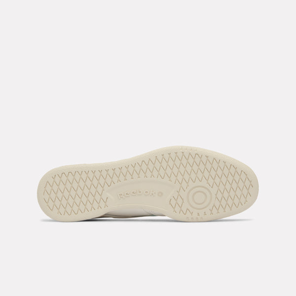 Club C Revenge Sneaker