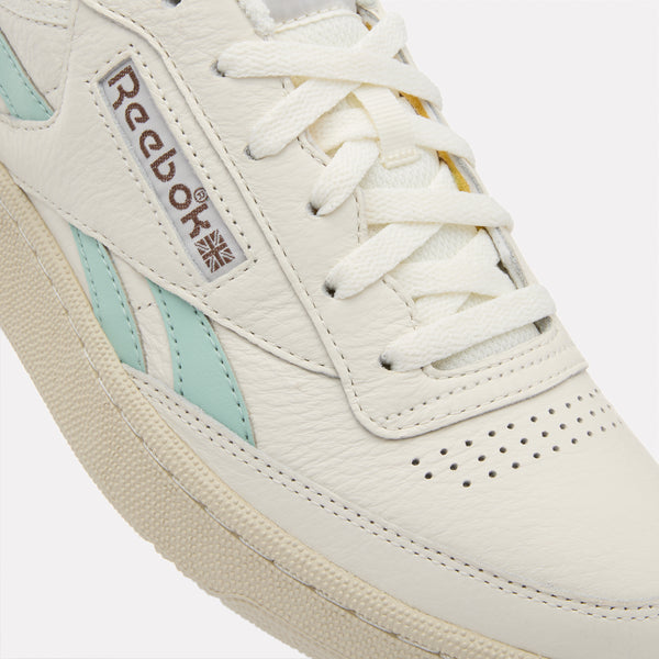 Club C Revenge Sneaker