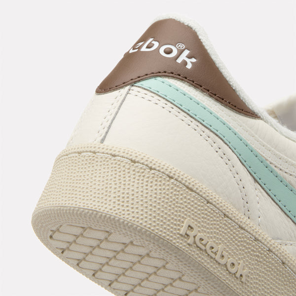 Club C Revenge Sneaker