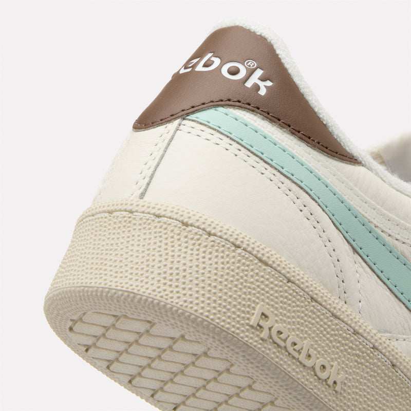 Club C Revenge Sneaker