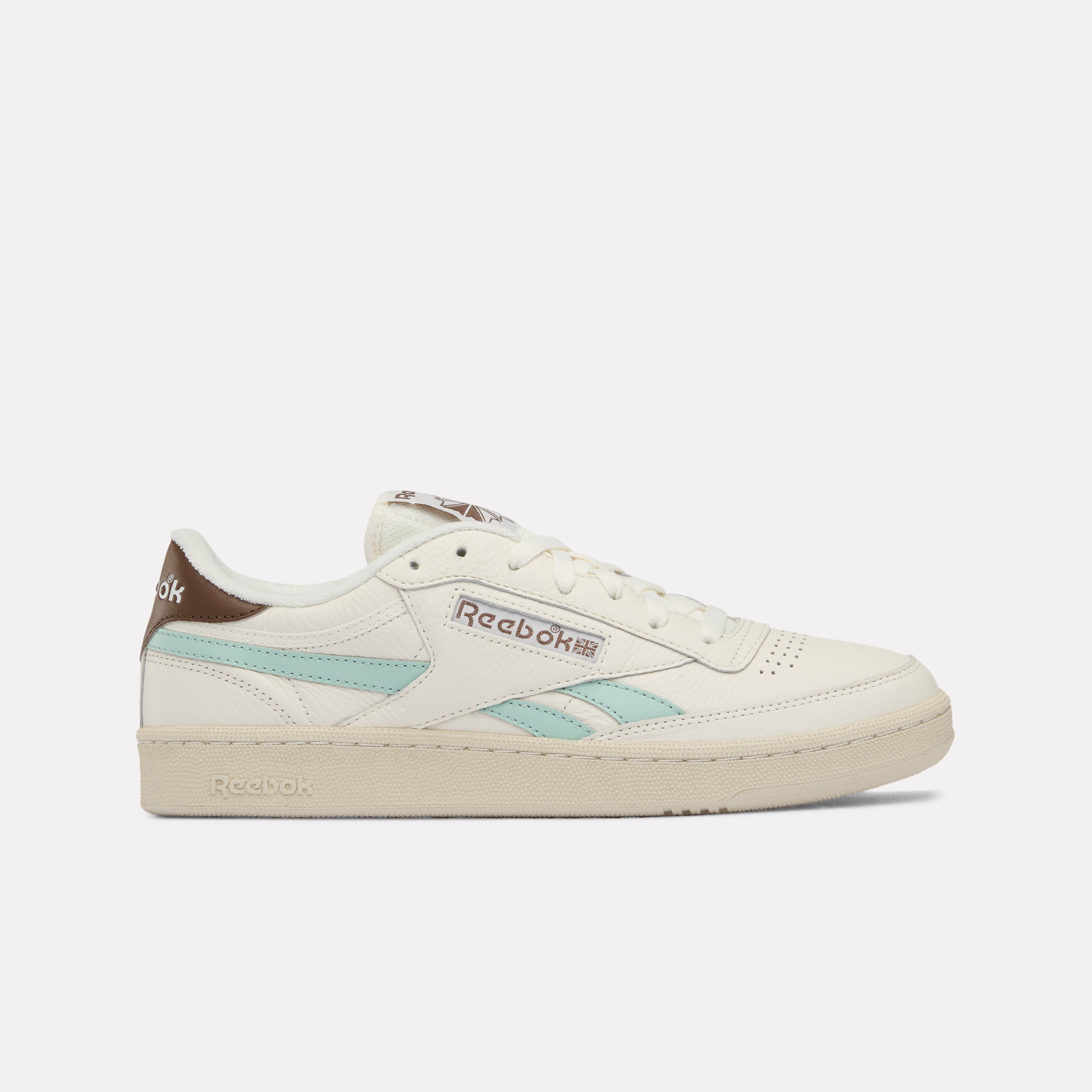 Reebok Club C Revenge Sneakers