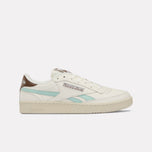 Chalk/Tranquilteal/Simplebrown
