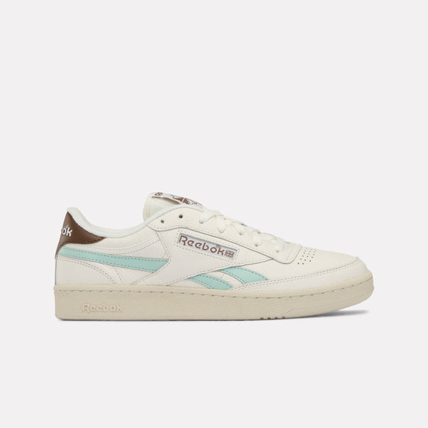 Club C Revenge Sneakers