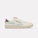 Chalk/Tranquilteal/Simplebrown