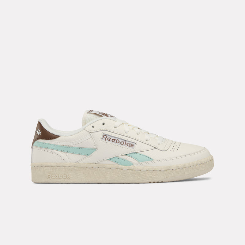 Club C Revenge Sneaker